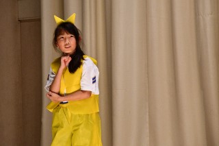 1008geki12.jpg