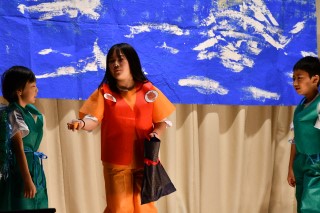 1008geki14.jpg