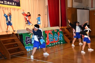 1008geki16.jpg