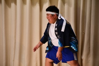 1008geki18.jpg