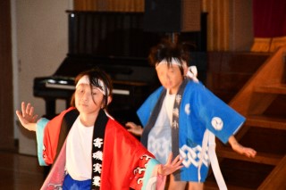 1008geki20.jpg