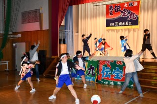 1008geki22.jpg