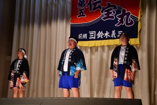 1008geki23.jpg