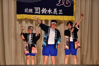 1008geki24.jpg