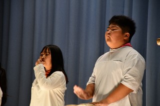 1008geki6.jpg