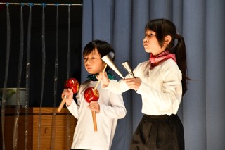 1008geki7.jpg