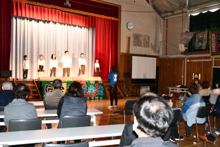 1008geki9.jpg