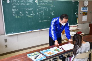1012eigo4.jpg