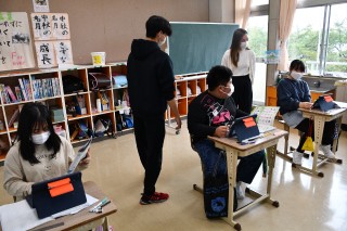1012eigo8.jpg