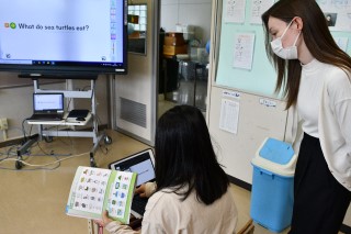 1012eigo9.jpg