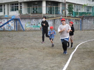 1013running3.jpg