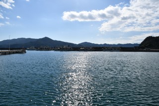 1018umi3.jpg