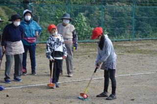 1019gol3.jpg
