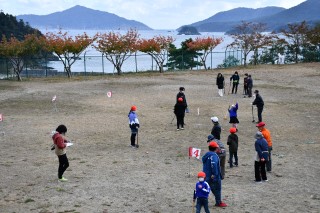 1026gol2.jpg