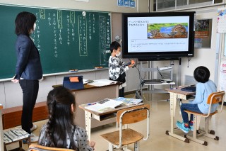 1026japa12.jpg