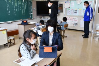 1026japa3.jpg
