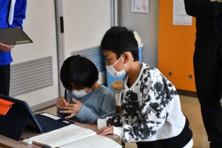 1026japa6.jpg