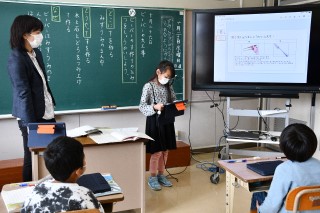 1026japa7.jpg