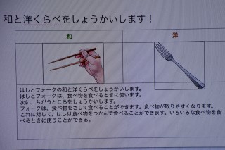 1026japa8.jpg