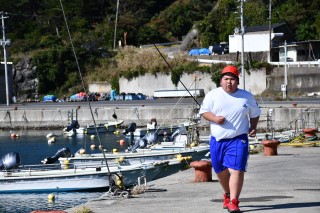 1027runn2.jpg