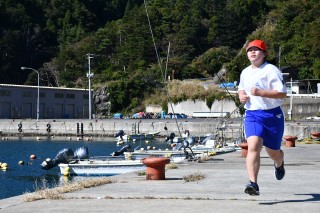 1027runn3.jpg