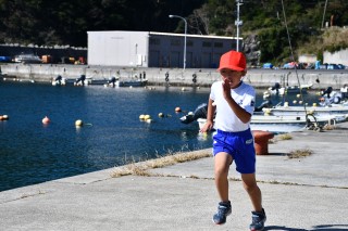 1027runn4.jpg