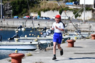 1027runn5.jpg