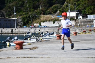 1027runn6.jpg