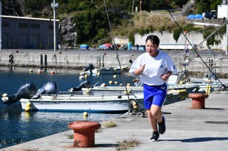 1027runn7.jpg