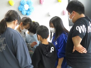1101bye6.jpg