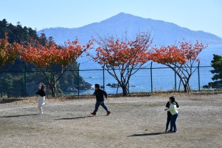 1102day2.jpg