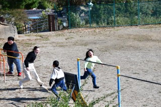 1102day3.jpg