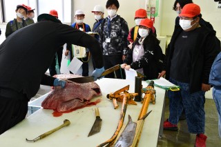 1108sangyo15.jpg