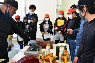 1108sangyo16.jpg