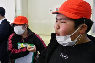 1108sangyo17.jpg