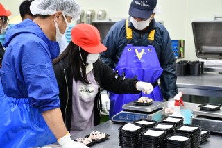 1108sangyo19.jpg