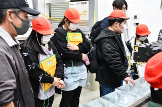 1108sangyo2.jpg