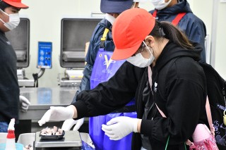1108sangyo21.jpg