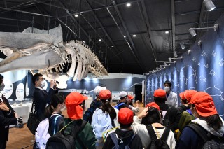 1108sangyo26.jpg