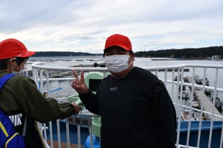 1108sangyo27.jpg