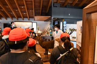 1108sangyo28.jpg