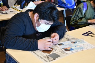 1108sangyo29.jpg