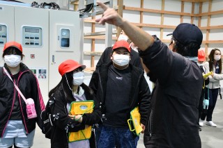 1108sangyo3.jpg