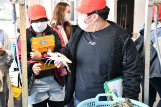 1108sangyo7.jpg