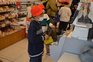 1111tyu17.jpg