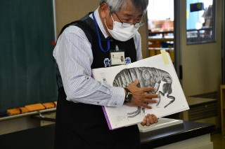 1114rika2.jpg