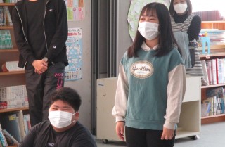 1116sora6.jpg