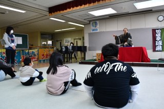 1122rakugo1.jpg