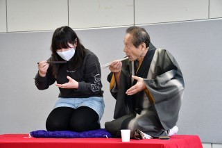 1122rakugo11.jpg