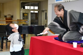1122rakugo12.jpg